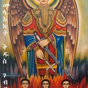 Meet your Posher, Muchenew